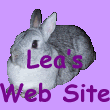 Lea and Pookahs Web Site: Bunny Health - Pineapple Juice for Constipation & Stomach Upsets; Australian Wildlife Care; & More!