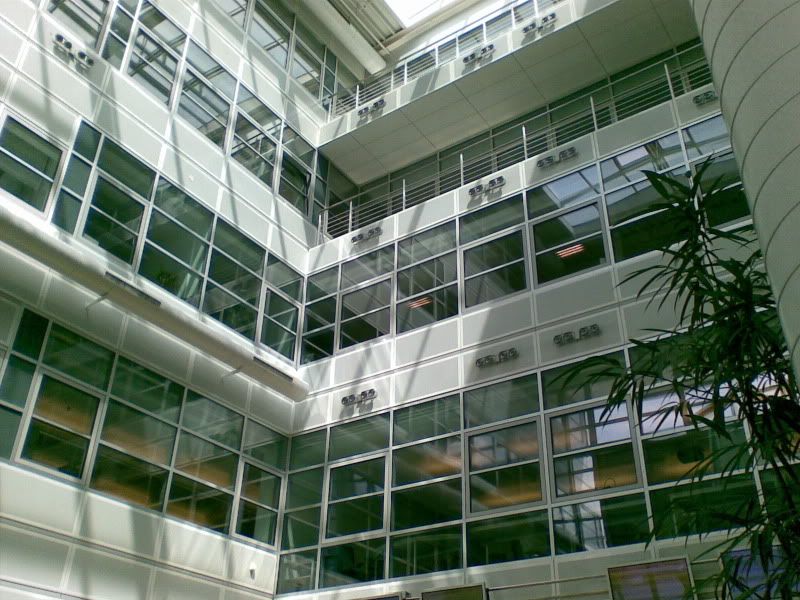 19062009004.jpg