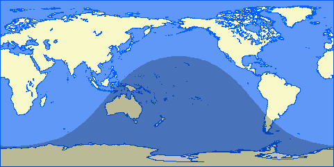 GulfVfco.gif