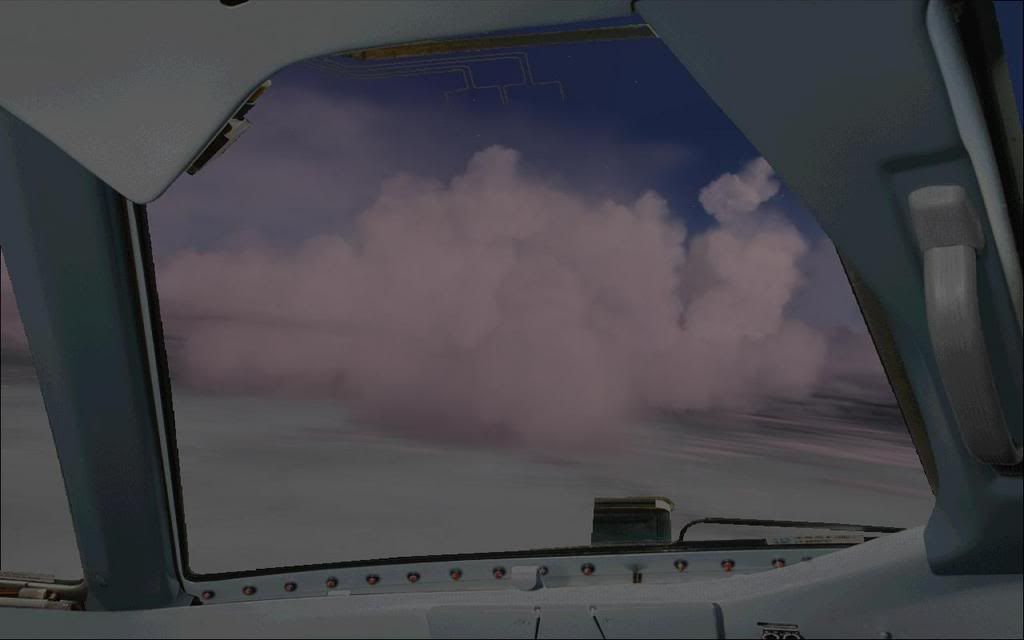 501cloud1.jpg