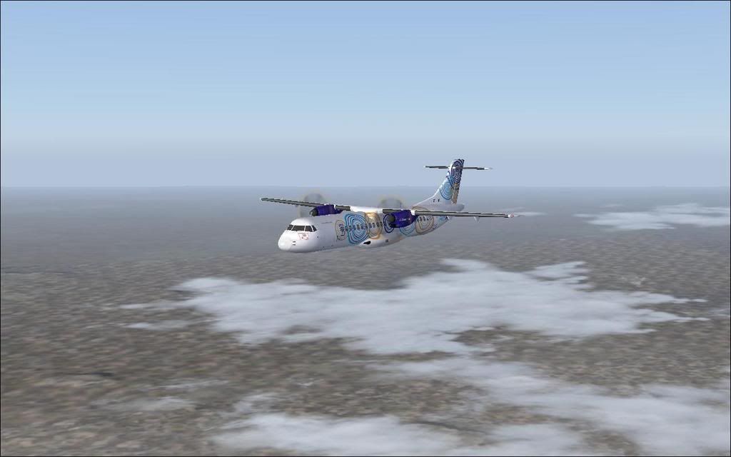 ext3.jpg