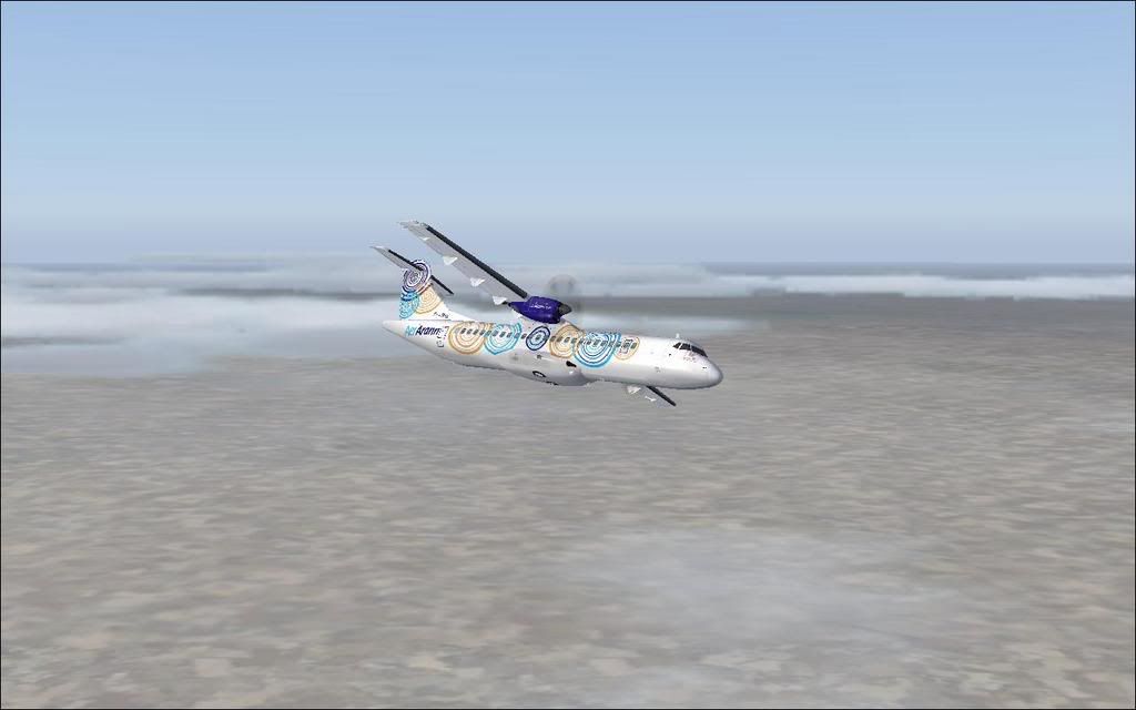 ext4.jpg