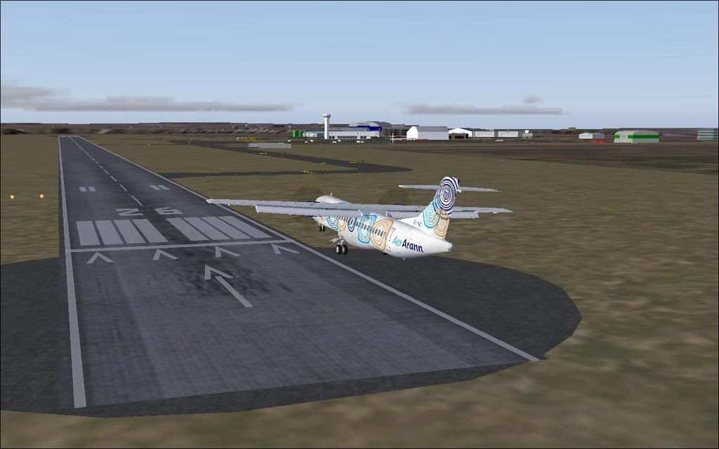 final3.jpg