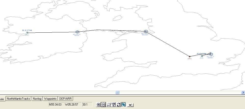 route.jpg