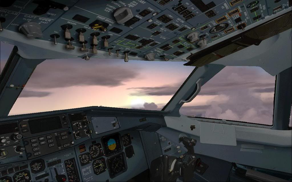 sunset-1.jpg