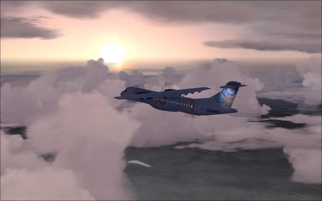 sunset2.jpg