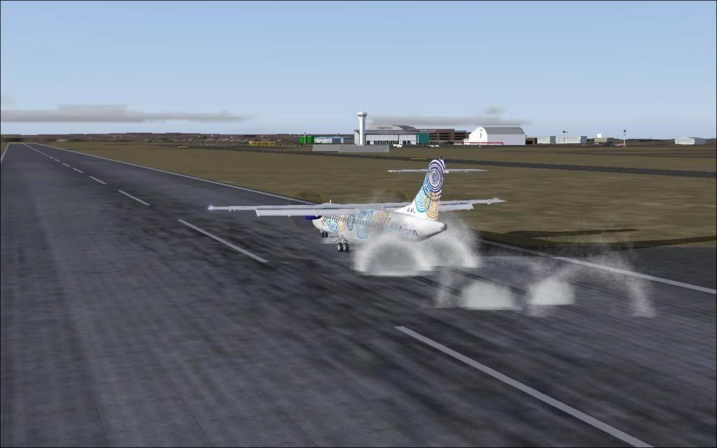 touchdown.jpg