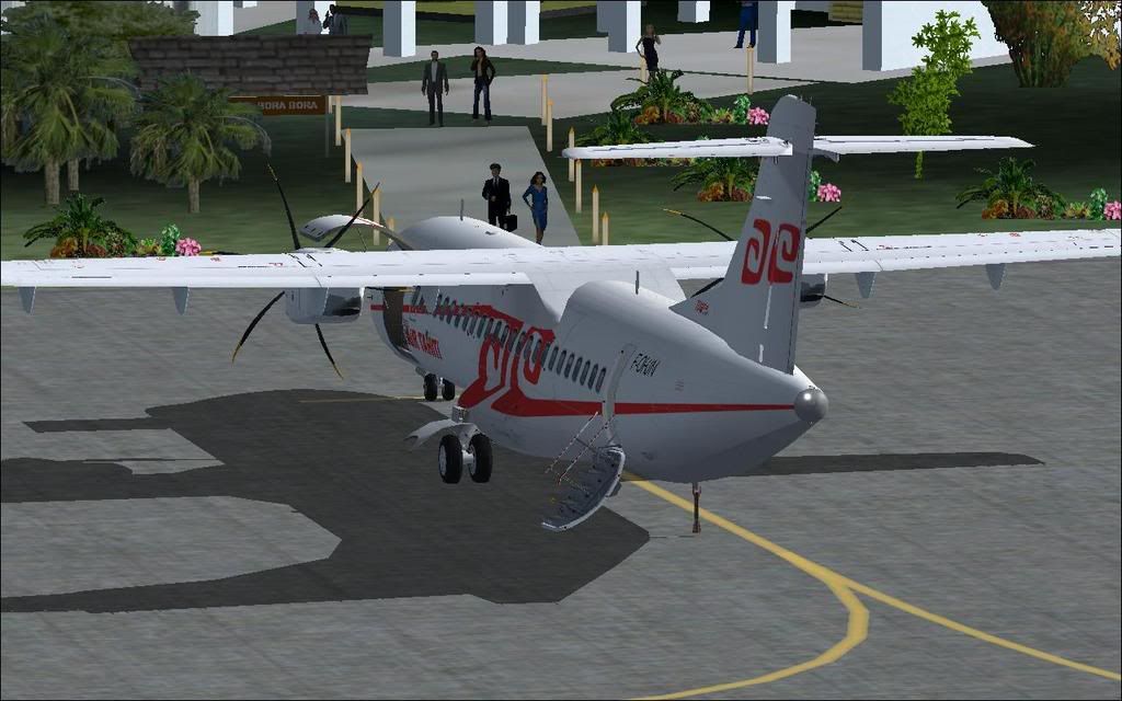 screenshot1.jpg