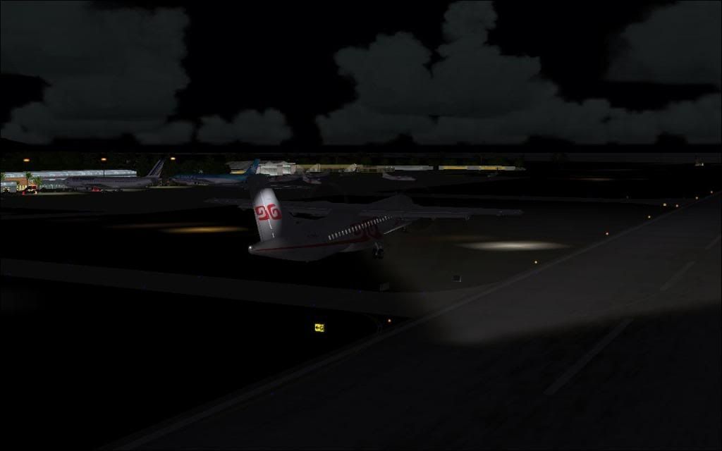screenshot11.jpg