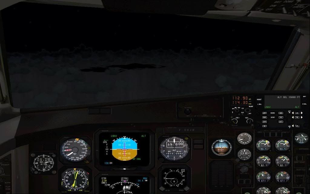 screenshot14.jpg