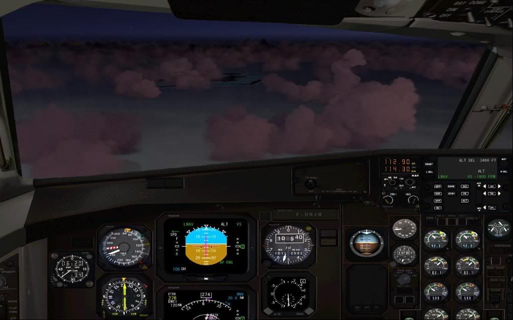 screenshot16.jpg