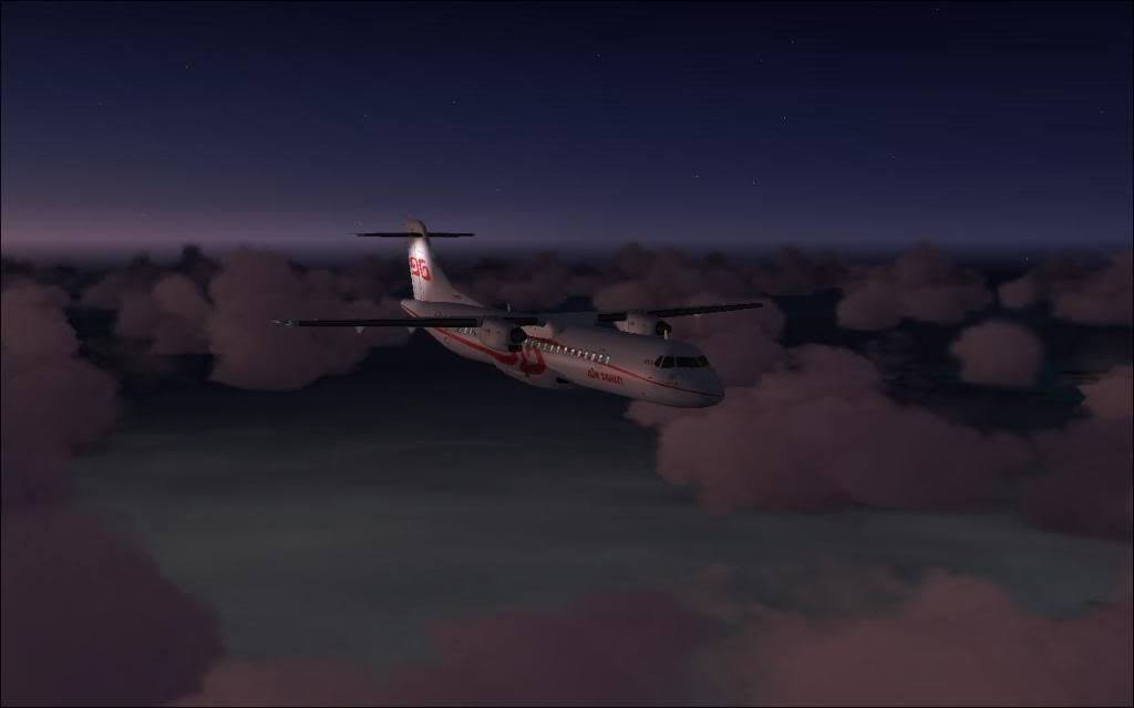 screenshot17.jpg