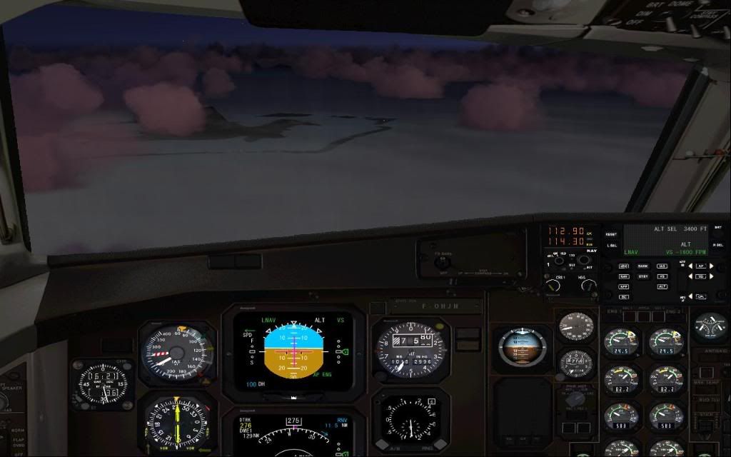screenshot18.jpg