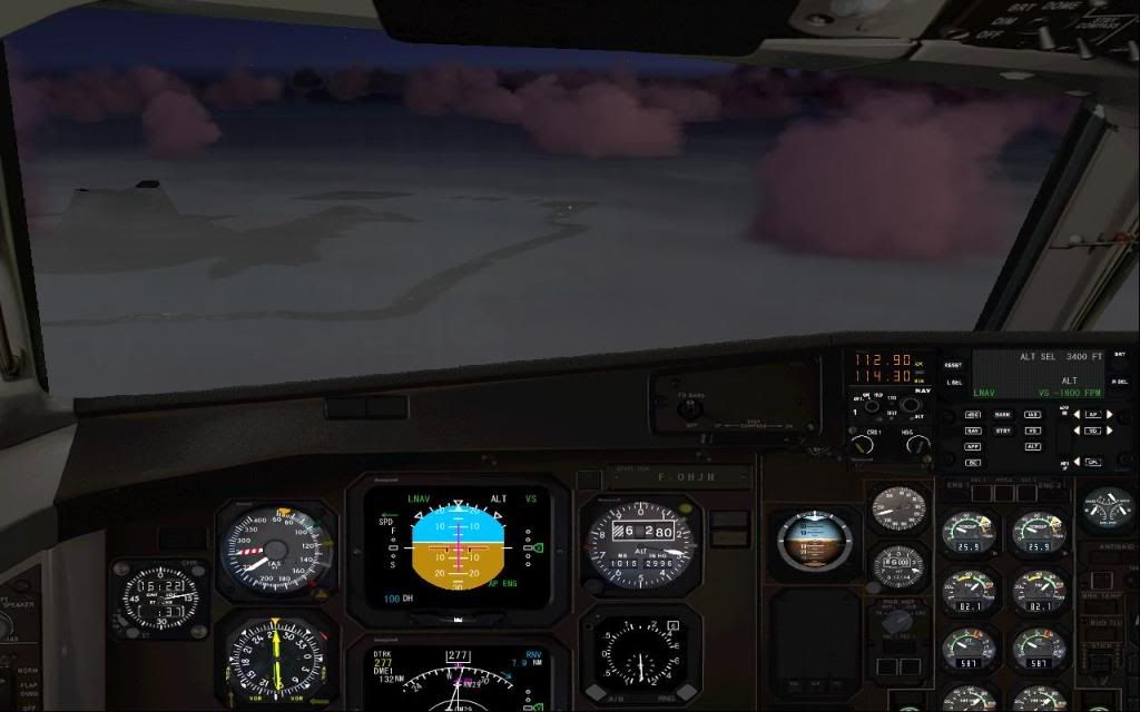 screenshot19.jpg
