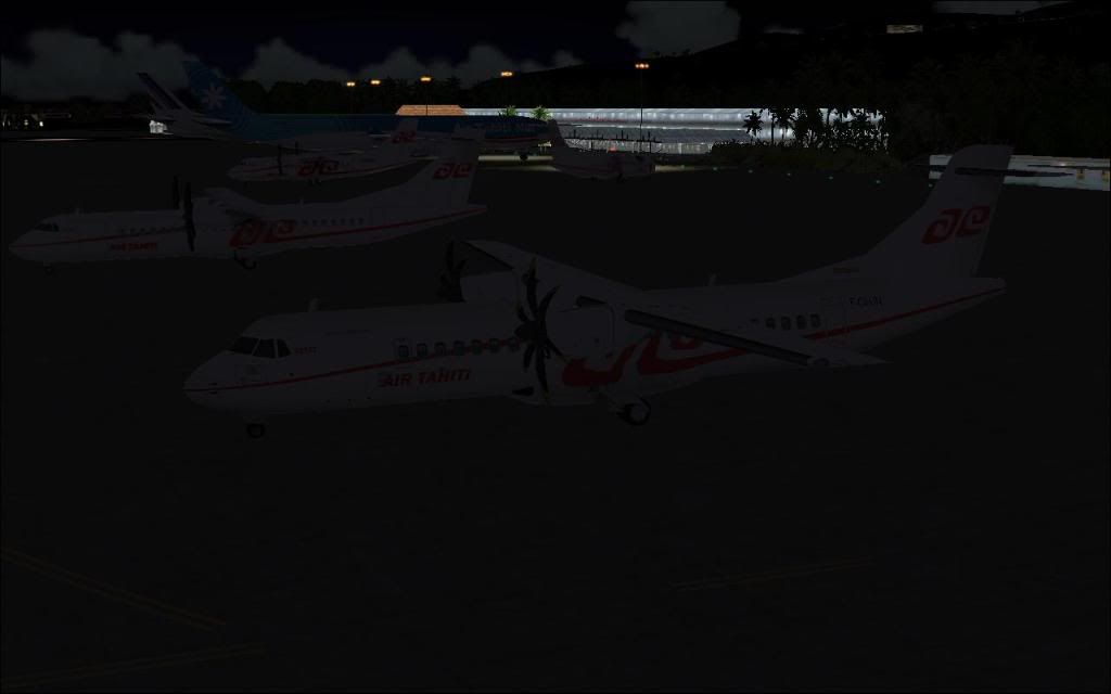 screenshot2.jpg
