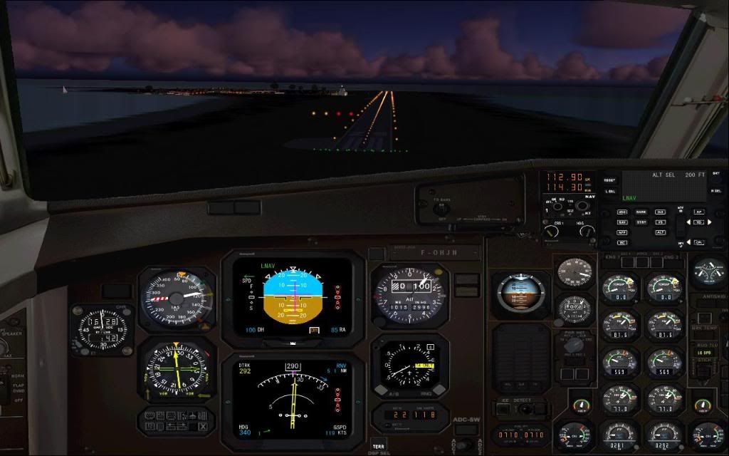 screenshot23.jpg