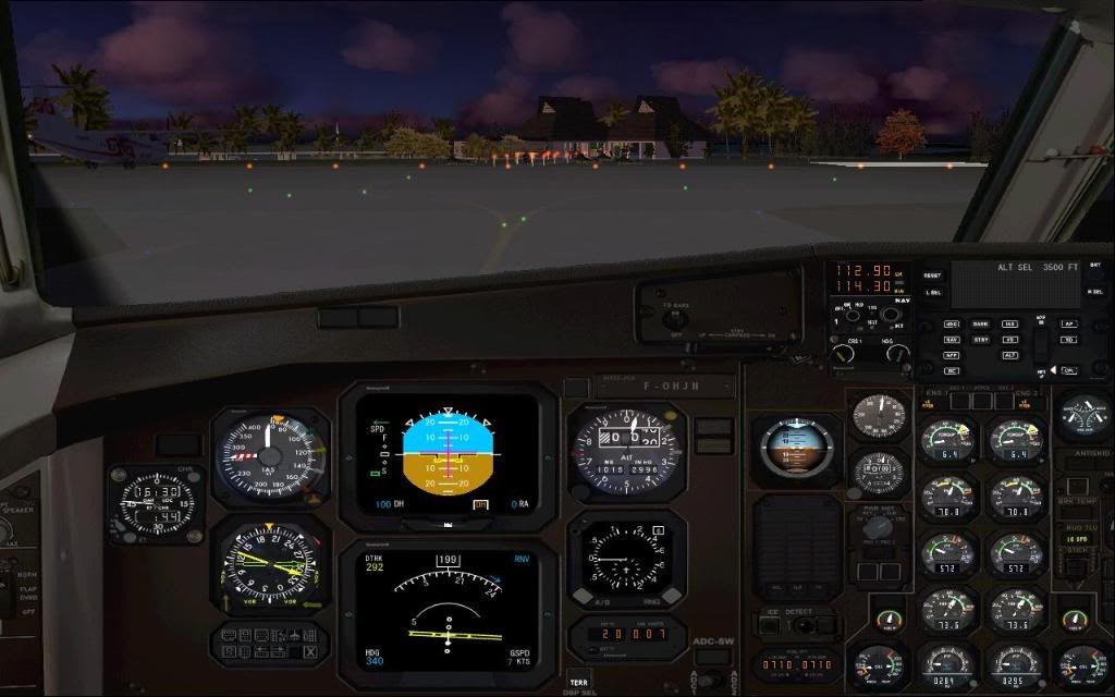 screenshot24.jpg