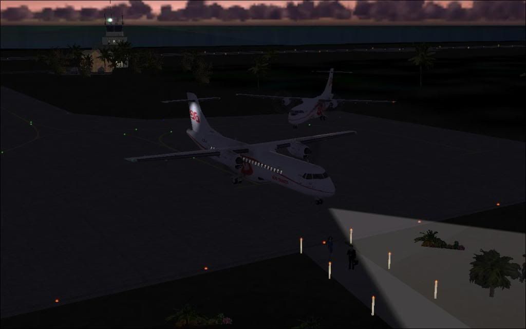 screenshot25.jpg