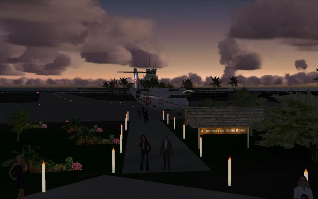 screenshot26.jpg