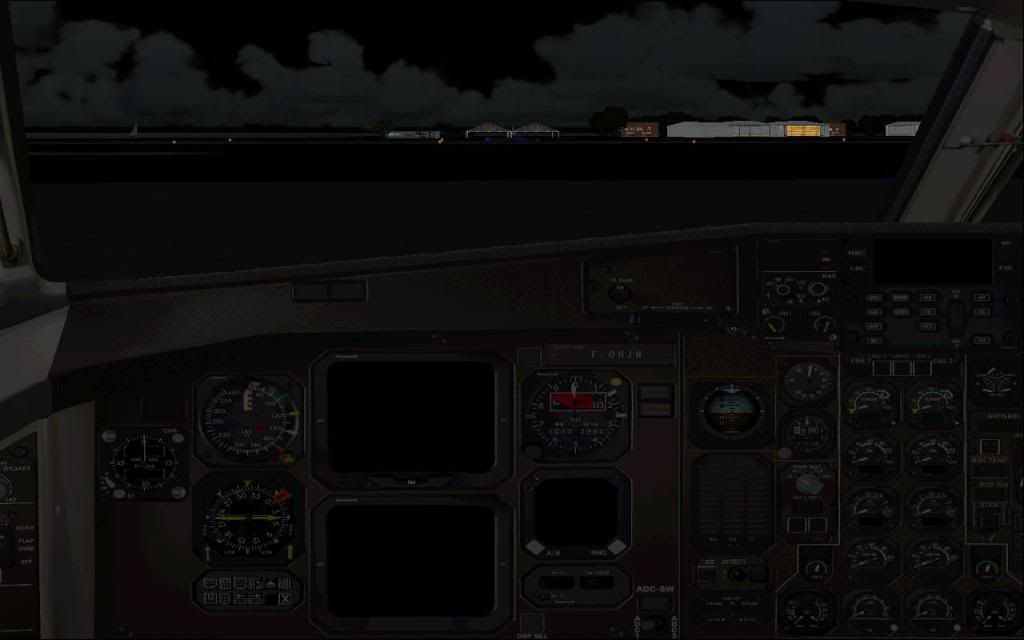 screenshot3.jpg