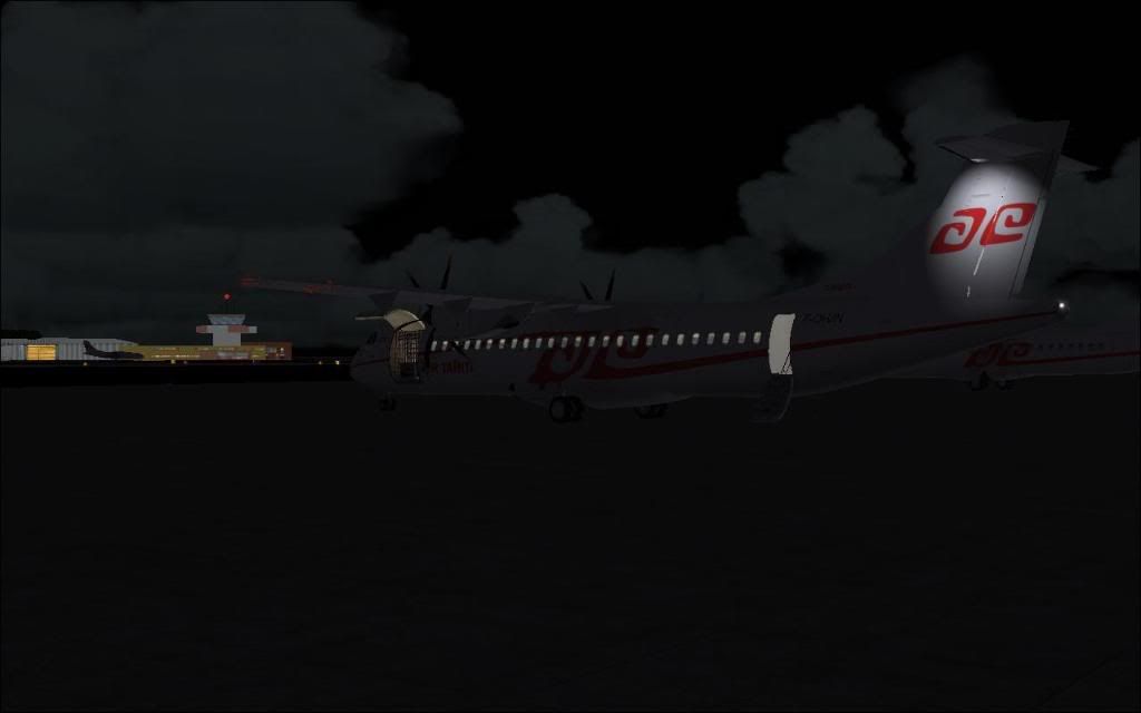 screenshot5.jpg