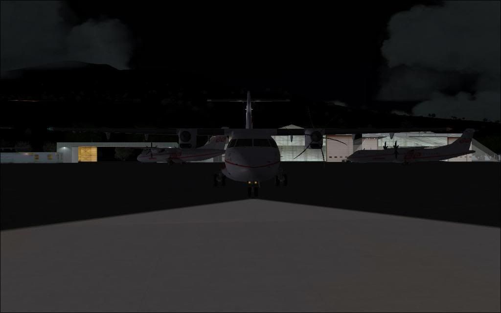 screenshot6.jpg