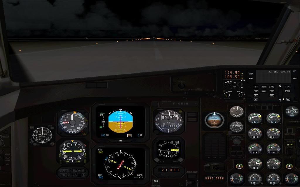 screenshot7.jpg
