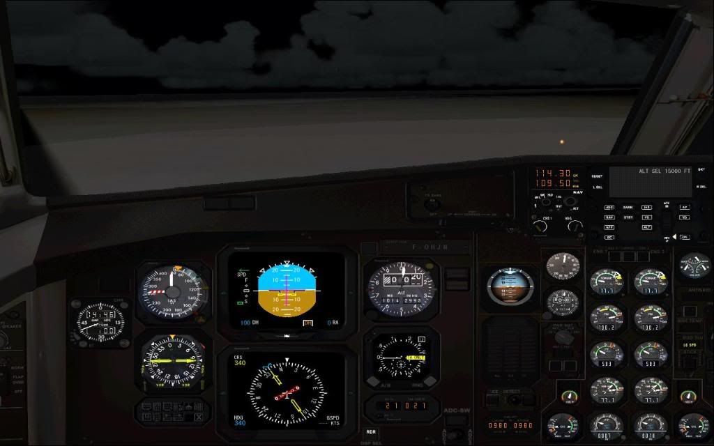 screenshot8.jpg