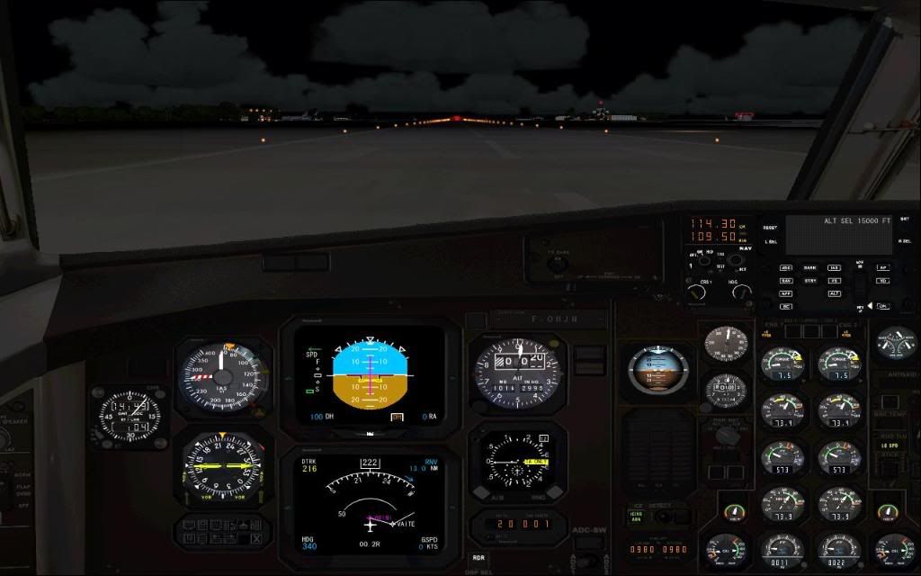 screenshot9.jpg