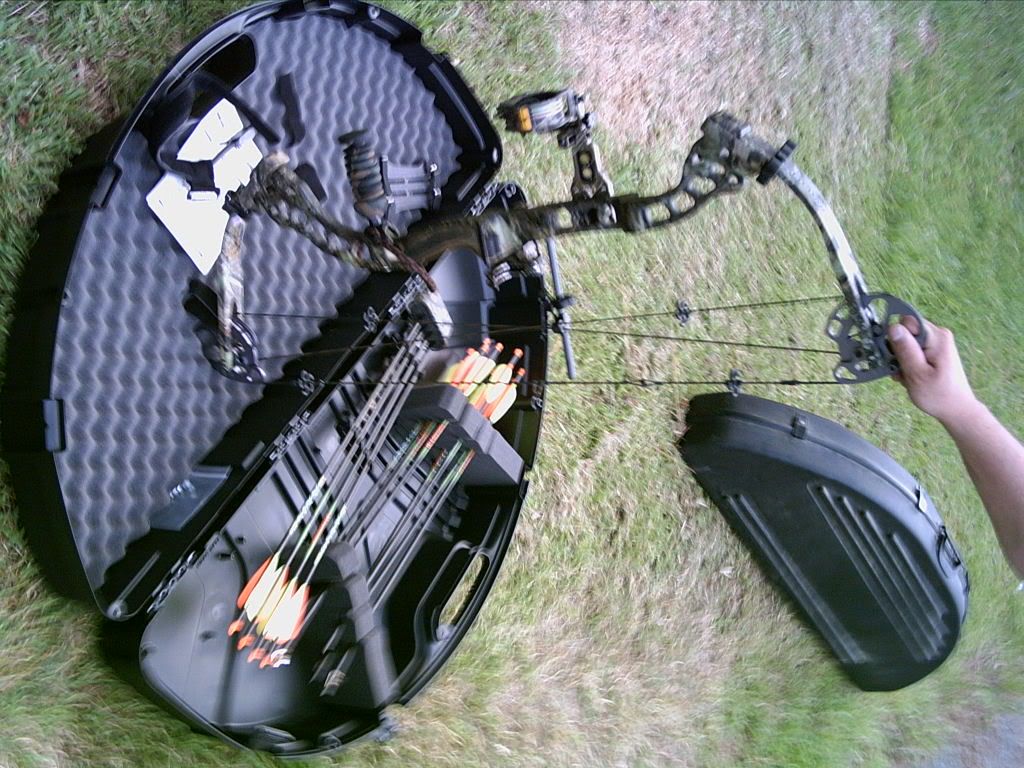 remington 70-0 muzzle brakes remington 70-0 muzzle brakes