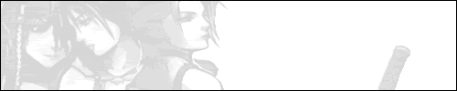 ffx2slide.gif final fantasy X-2 image by cozequin