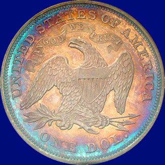 18661_rev.jpg