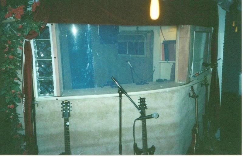 Studio_Image_1.jpg