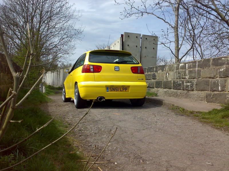 26042008359.jpg
