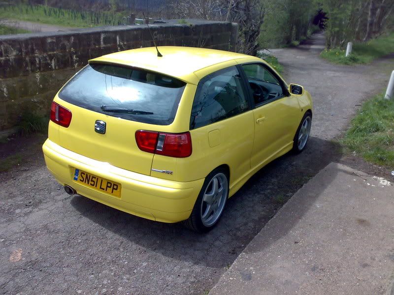 26042008360.jpg
