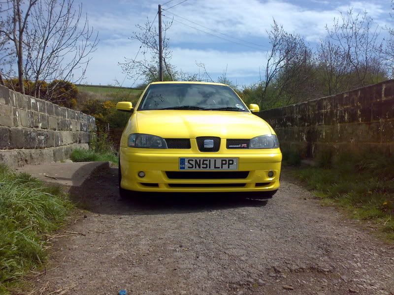 26042008361.jpg