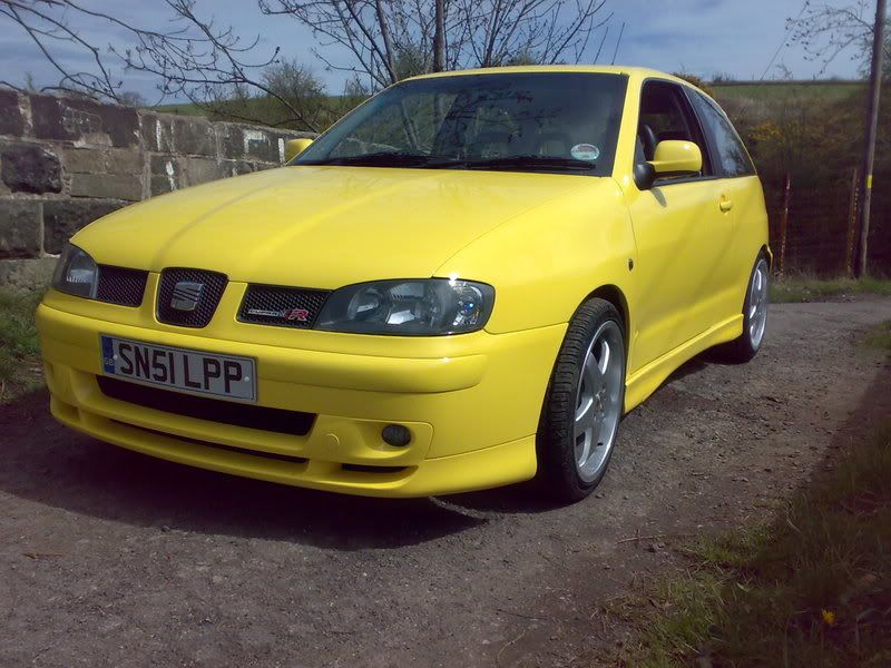 26042008362.jpg