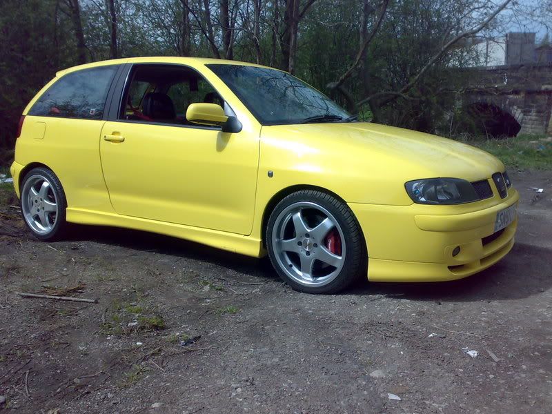 26042008364.jpg