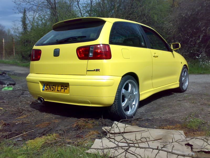 26042008366.jpg