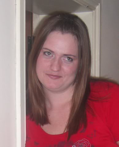 Michelle