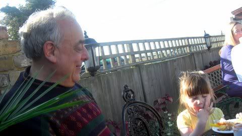 Sean,Wendy