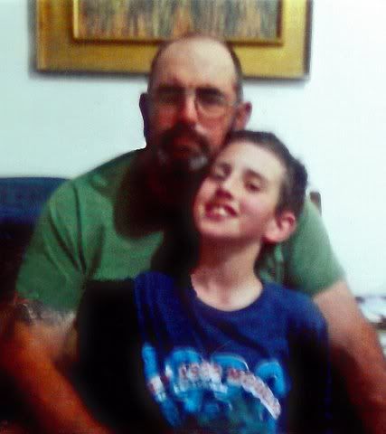 Jonathan,Andy