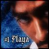 #1 Playa Avatar