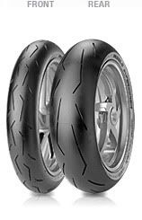 Pirelli20diabloSupercorsa2.jpg