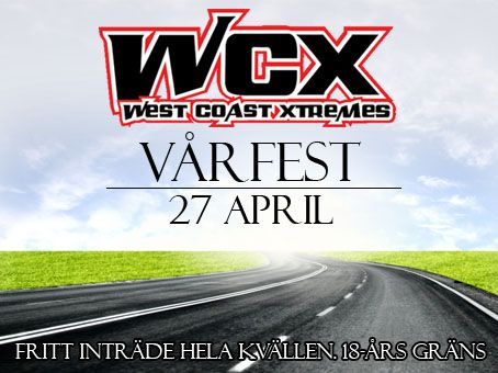 wcxspring2013_zps247e6748.jpg