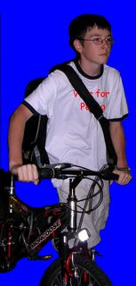 Me photo me2.bmp