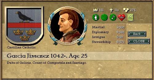 dukeGarcia.jpg