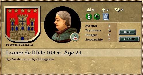 leonormelo.jpg