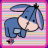 eeyore97106