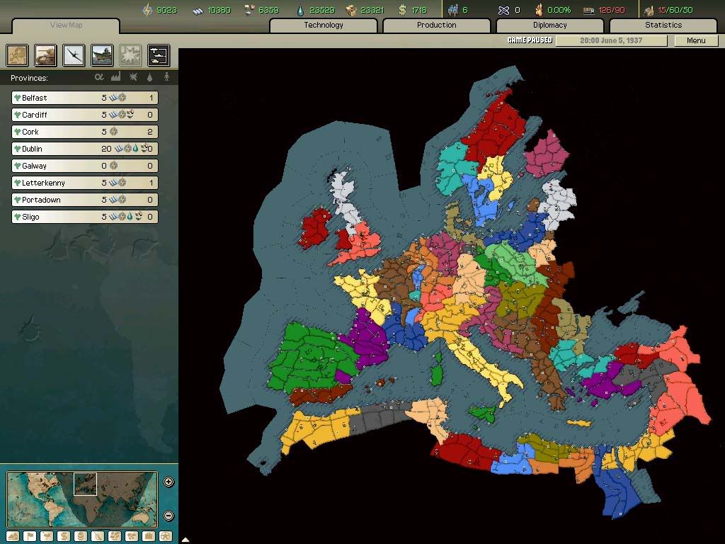 europescenario0602.jpg